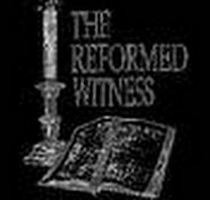 ReformedWitness