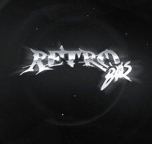 RETRO80s