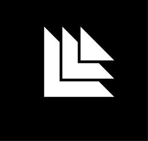 Revealed Music