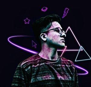Reyx