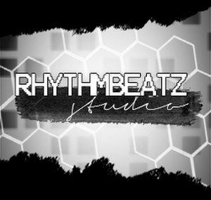 RhythmBeatzStudio