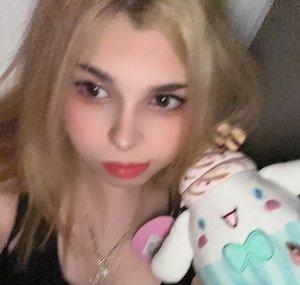 ria