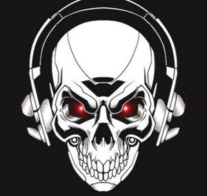 Riots Revenge Music