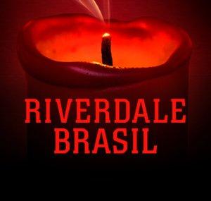 Riverdale Brasil
