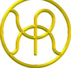 RKR