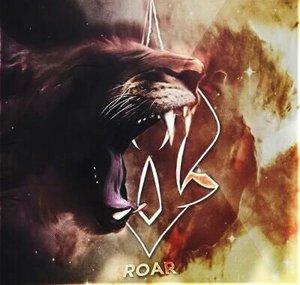 Roar