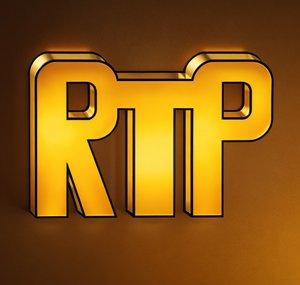 RobTosPro