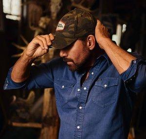 Rodney Atkins