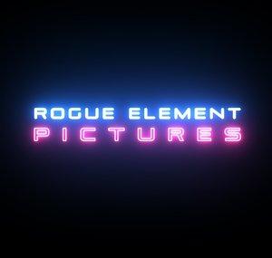 Rogue Element Pictures