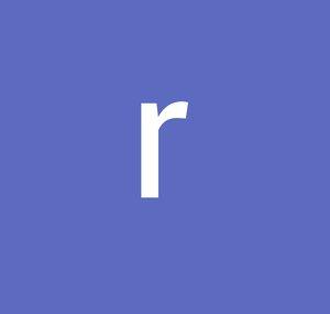 rohbear3