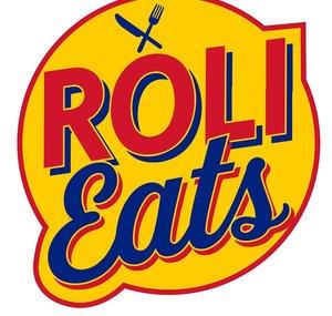 Roli Eats