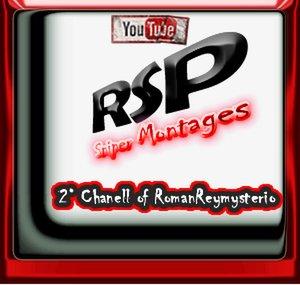 RomanSniperProductio
