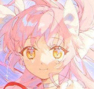 Rubyhuk