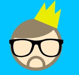 RuebyKing