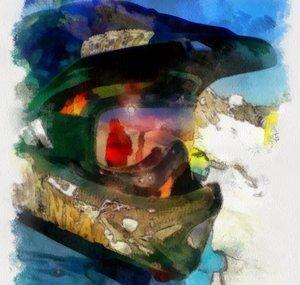 Sabotsa5