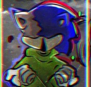 𝕊𝕒𝕞𝕗𝕖𝕟𝕚𝕩𝟚𝟛𝟙_𝕐𝕋 ඞ 