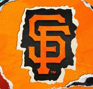 San Francisco Giants