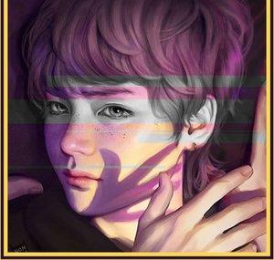 sapphireshinee 