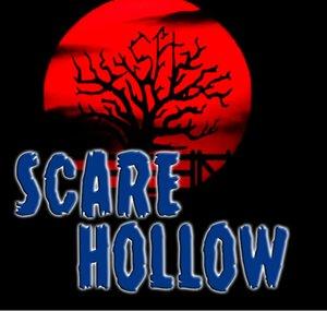 Scare Hollow