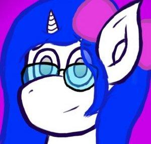 Scooblee