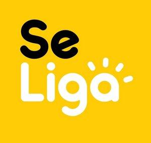 Se Liga - Enem e Vestibulares
