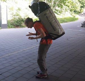 Sebastian Depke - bechti2go