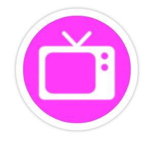 Serien-Clips