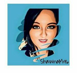 ShawnaM96