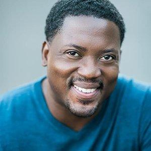 Shay Roundtree
