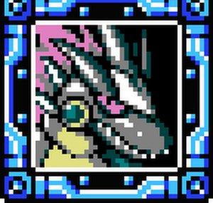 Shinryu