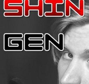 ShintouGenesis