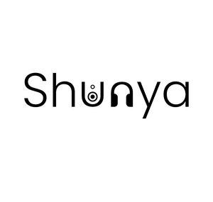 Shunya (JPN)