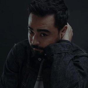 Sid Lucero
