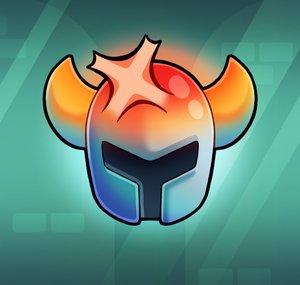 SirDuke33