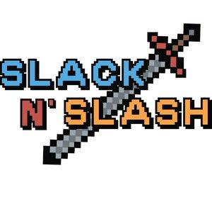 Slack N' Slash