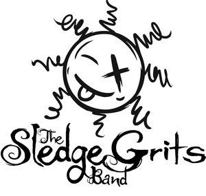 Sledge Grits Band