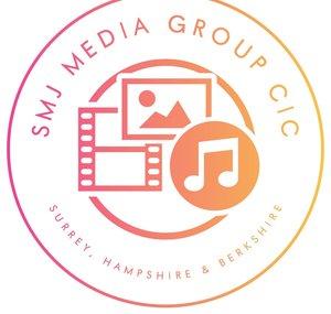 SMJ Media Group CIC