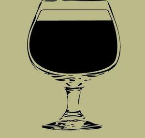 SnobbyBeer