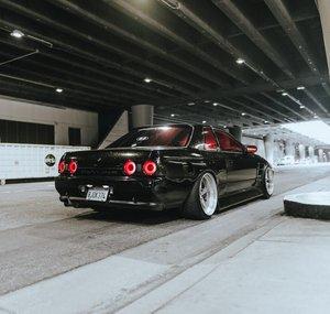 SoCalSidewayZ