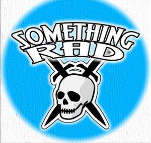 Something Rad