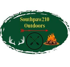 Southpaw210 Outdoors