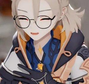 soutsui
