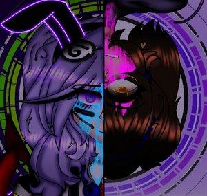 Sparkle_Aftøn