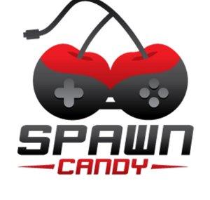 SpawnCandy