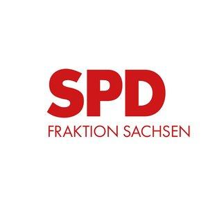 SPD-Fraktion im Sächsischen Landtag