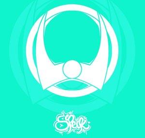 Speck Designs. | Emerce Co Lead.