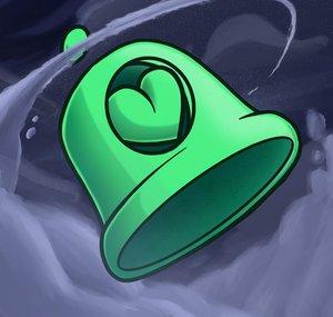 SPRIN - Jerry R.