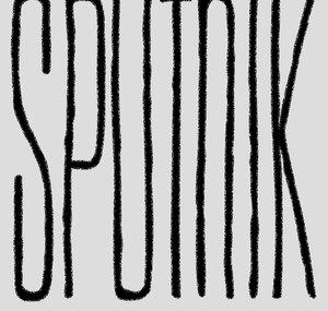 Sputnik