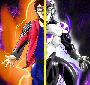 StarBlast Studios