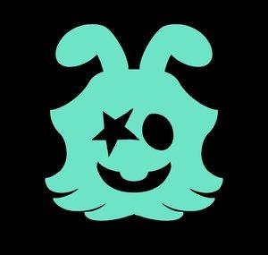 stardust81